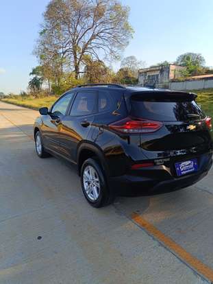 CHEVROLET-TRACKER-2022