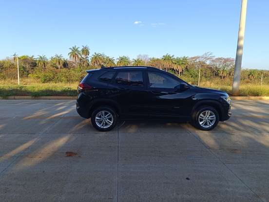 CHEVROLET-TRACKER-2022