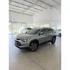 CHEVROLET TRACKER 1.0 TURBO FLEX LT AUTOMÁTICO CHEVROLET TRACKER 1.0 TURBO FLEX LT AUTOMÁTICO