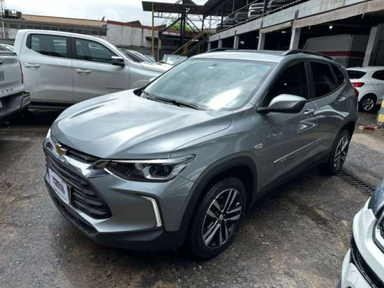 CHEVROLET-TRACKER-2023