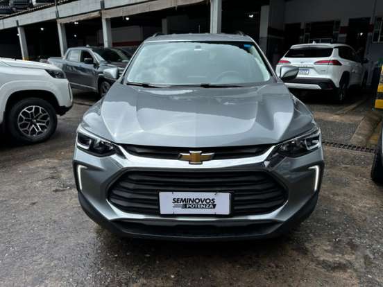 CHEVROLET-TRACKER-2023
