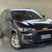CHEVROLET TRACKER 1.0 TURBO FLEX LTZ AUTOMÁTICO CHEVROLET TRACKER 1.0 TURBO FLEX LTZ AUTOMÁTICO