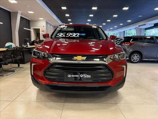 CHEVROLET-TRACKER-2023