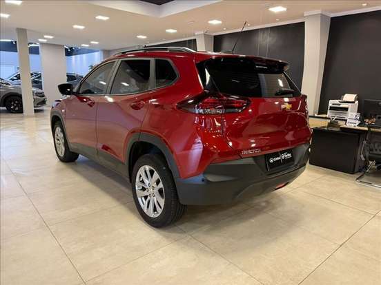 CHEVROLET-TRACKER-2023