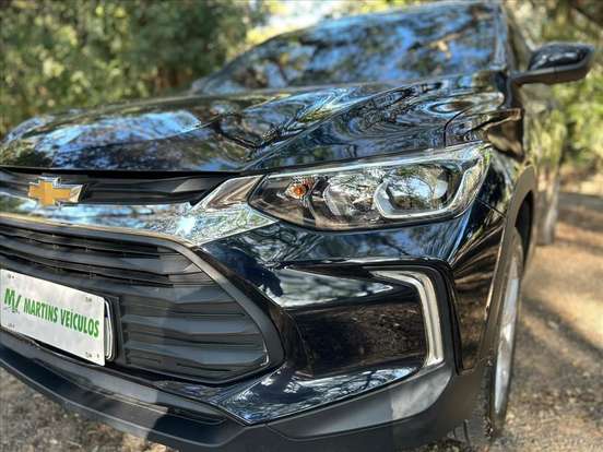 CHEVROLET-TRACKER-2023