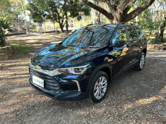 CHEVROLET-TRACKER-2023