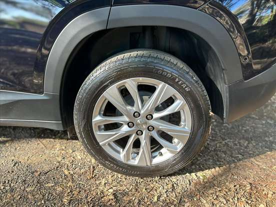 CHEVROLET-TRACKER-2023