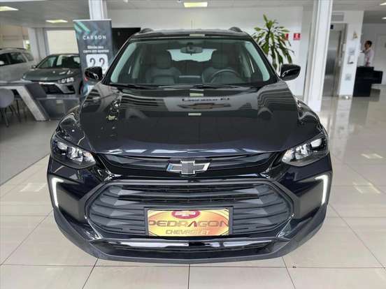 CHEVROLET-TRACKER-2023