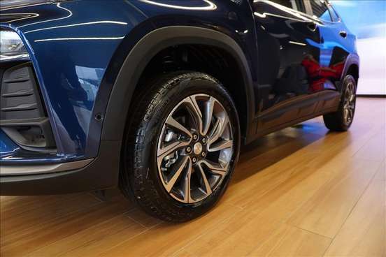 CHEVROLET-TRACKER-2026