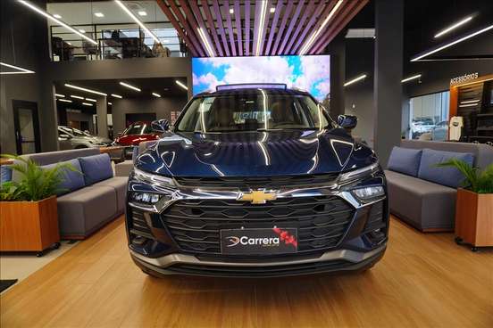 CHEVROLET-TRACKER-2026