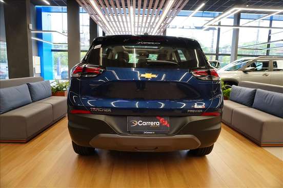 CHEVROLET-TRACKER-2026