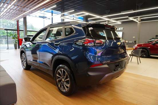 CHEVROLET-TRACKER-2026