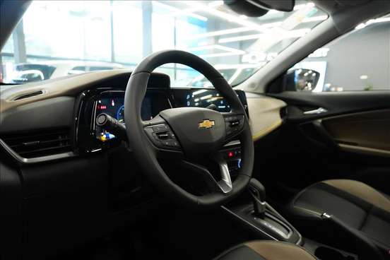 CHEVROLET-TRACKER-2026