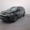 CHEVROLET TRACKER 1.2 TURBO FLEX PREMIER AUTOMÁTICO CHEVROLET TRACKER 1.2 TURBO FLEX PREMIER AUTOMÁTICO