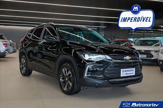 CHEVROLET-TRACKER-2024