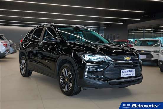 CHEVROLET-TRACKER-2024