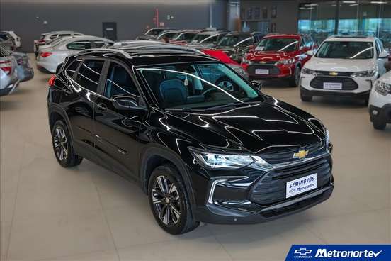 CHEVROLET-TRACKER-2024