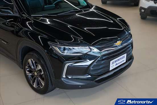 CHEVROLET-TRACKER-2024