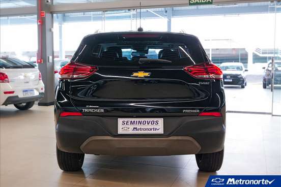 CHEVROLET-TRACKER-2024