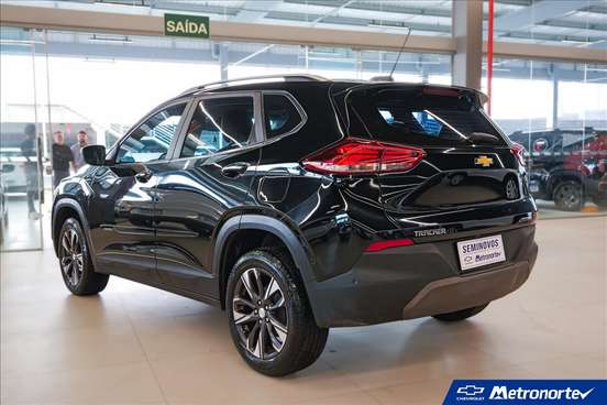 CHEVROLET-TRACKER-2024