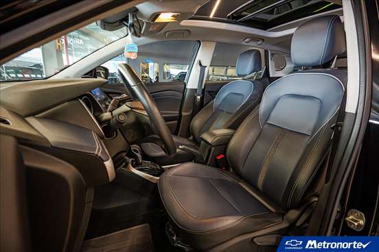 CHEVROLET-TRACKER-2024