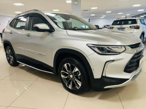 CHEVROLET-TRACKER-2021