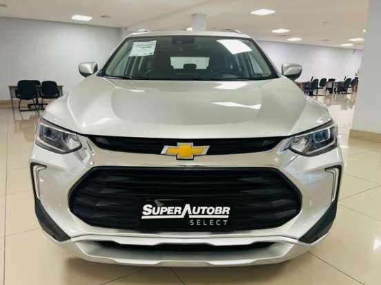 CHEVROLET-TRACKER-2021