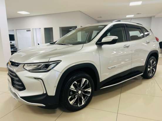 CHEVROLET-TRACKER-2021