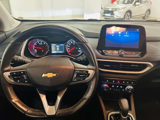 CHEVROLET-TRACKER-2021
