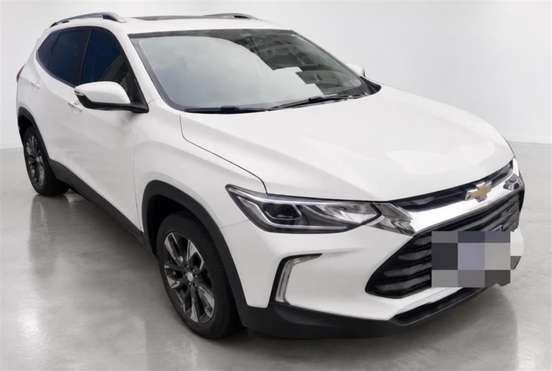 CHEVROLET-TRACKER-2021