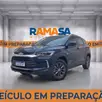 CHEVROLET TRACKER 1.2 TURBO FLEX PREMIER AUTOMÁTICO CHEVROLET TRACKER 1.2 TURBO FLEX PREMIER AUTOMÁTICO