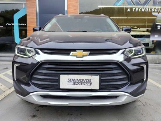 CHEVROLET-TRACKER-2023