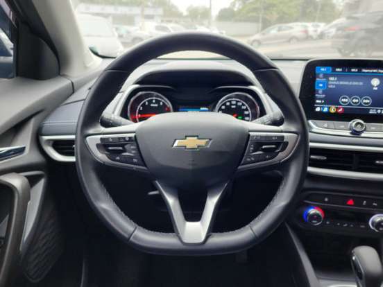 CHEVROLET-TRACKER-2023