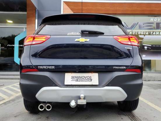 CHEVROLET-TRACKER-2023