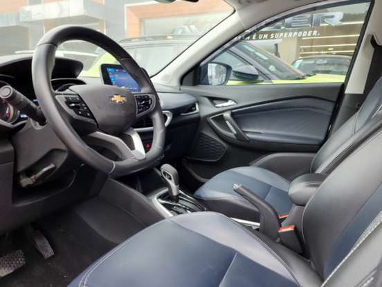 CHEVROLET-TRACKER-2023