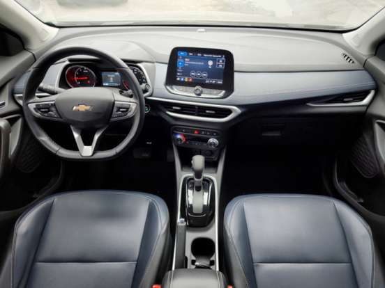 CHEVROLET-TRACKER-2023