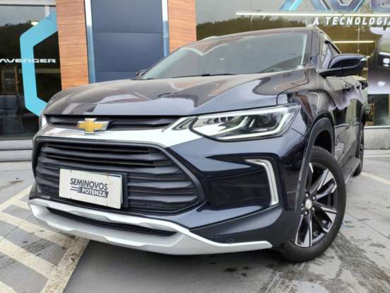 CHEVROLET-TRACKER-2023