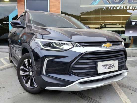 CHEVROLET-TRACKER-2023