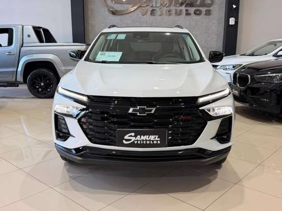 CHEVROLET-TRACKER-2025