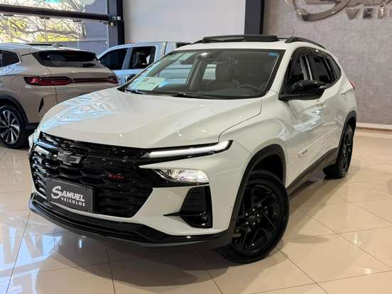 CHEVROLET-TRACKER-2025