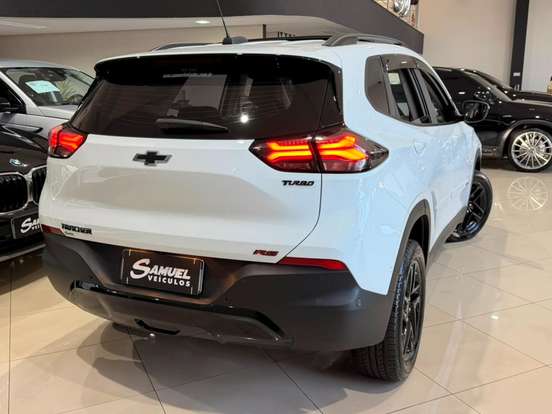 CHEVROLET-TRACKER-2025