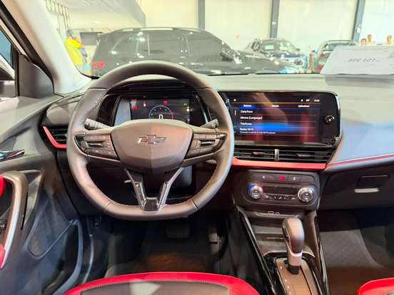 CHEVROLET-TRACKER-2025