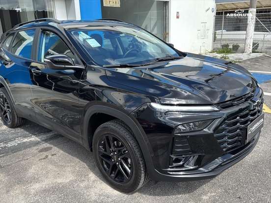 CHEVROLET-TRACKER-2025