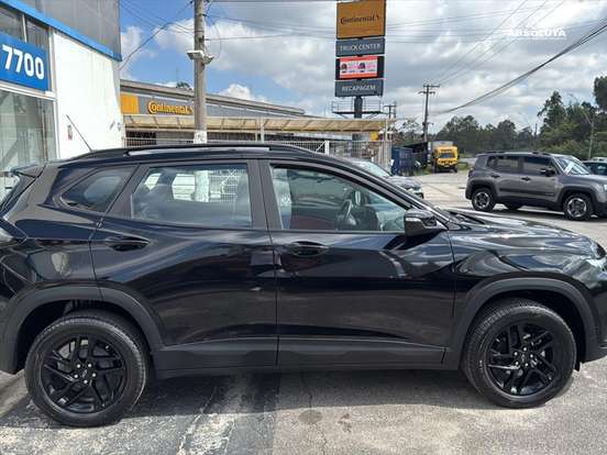 CHEVROLET-TRACKER-2025