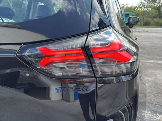 CHEVROLET-TRACKER-2025