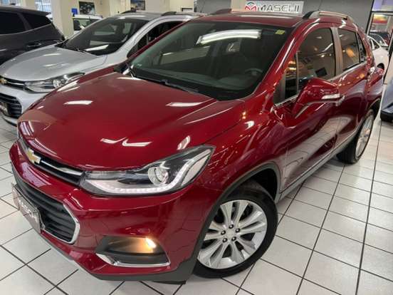 CHEVROLET-TRACKER-2018
