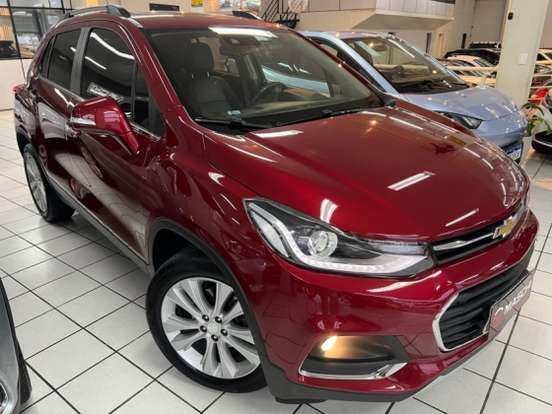 CHEVROLET-TRACKER-2018