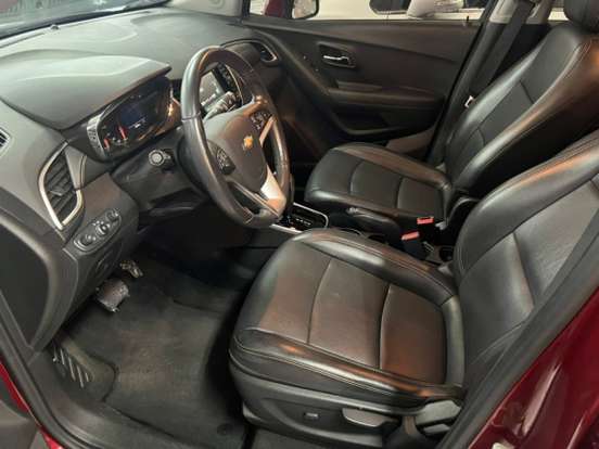 CHEVROLET-TRACKER-2018
