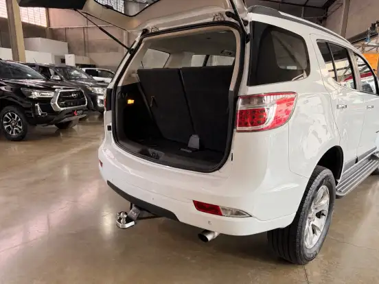 CHEVROLET-TRAILBLAZER-2021