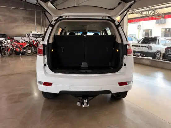 CHEVROLET-TRAILBLAZER-2021